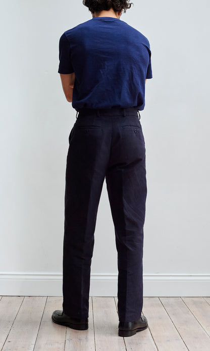 Cedar Trousers - Coming Soon